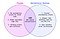 Image for post