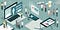 Pharma Chat Services