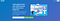 ứng dụng trello dễ dùng