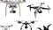 Best Drone for Teenager