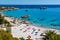 Camps-Bay-Cape-Town-South-Africa