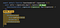 как переименовать переменную во всем коде visual studio. Смотреть фото как переименовать переменную во всем коде visual studio. Смотреть картинку как переименовать переменную во всем коде visual studio. Картинка про как переименовать переменную во всем коде visual studio. Фото как переименовать переменную во всем коде visual studio как переименовать переменную во всем коде visual studio. Смотреть фото как переименовать переменную во всем коде visual studio. Смотреть картинку как переименовать переменную во всем коде visual studio. Картинка про как переименовать переменную во всем коде visual studio. Фото как переименовать переменную во всем коде visual studio