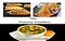 veg items from Online Food Delivery Service