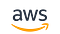 Amazon Web Services Logo