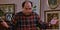 mass rename seinfeld episodes mass rename seinfeld episodes