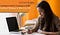 GMAT Coaching in Delhi