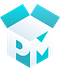 Unboxing Product Management