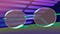 Image for post