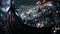 batman-arkham-knight-frequenza-critica