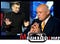 что с лицом у игоря яковенко. 1*Y7rKDtUlKYDyCc EKtV5Ww. что с лицом у игоря яковенко фото. что с лицом у игоря яковенко-1*Y7rKDtUlKYDyCc EKtV5Ww. картинка что с лицом у игоря яковенко. картинка 1*Y7rKDtUlKYDyCc EKtV5Ww. Почему в Москве так много заболевших ковидом? И так много смертей? Уж не потому ли что в Москве живет 50 млн жителей, это крупнейшая агломерация в мире. Жадные ребята согнали сюда всю Россию для эпидемий.