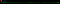 Image for post