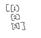 Tf keras metrics Tf keras metrics