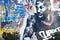 Image for post