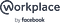 Workplace by Facebook logo