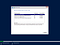 Windows Server 2019 Standard, Datacenter, Essentials ...