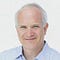 Mike Mollin is a renewable energy expert & a co-founder of Community Power Partners (CPP) who speaks at eco-friendly events.