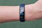 Mua Honor Band 5 ở đâu giá rẻ và uy tín?