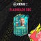 FIFA 20 Flashback SBC Javier Mascherano