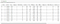 Boost your efficiency and process Excel-files with Python | by Benedikt ...
