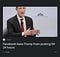 Image for post