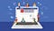 facebook ads