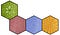 Image for post