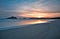 Long-Beach-Vancouver-Island-Canada