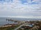 Водородный кластер что такое. 1*Z24S2RQ1O9s8IZZFrH FDQ. Водородный кластер что такое фото. Водородный кластер что такое-1*Z24S2RQ1O9s8IZZFrH FDQ. картинка Водородный кластер что такое. картинка 1*Z24S2RQ1O9s8IZZFrH FDQ. Кроме того, по мнению юриста компании Baker McKenzie Романа Ишмухаметова, кластер должен быть ориентирован на долгосрочные тенденции и на весь проектный цикл предоставлять льготы российским и иностранным инвесторам и их совместным предприятиям.