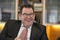 Grant Robertson on global happiness index