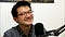 Photo of AI expert Tim Hwang, who will be at UT Austin to help launch the Good Systems grand challenge.