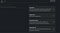 React boilerplate React boilerplate