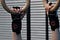 http://www.industrialathletic.com/