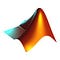 Matlab Programming Language
