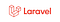 laravel