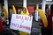 https://www.npr.org/sections/thesalt/2016/06/21/482952581/bendy-bananas-and-barmaid-bosoms-the-u-k-s-crazy-anti-eu-food-myths