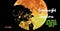 Good night images for wahtsapp