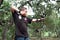 Best Compound Bow for Starters