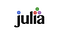 Julia — A fresh approach to technical computing