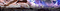 unreal engine launcher что это за папка. Смотреть фото unreal engine launcher что это за папка. Смотреть картинку unreal engine launcher что это за папка. Картинка про unreal engine launcher что это за папка. Фото unreal engine launcher что это за папка