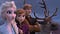 Watch Frozen 2 Full Movie Online For Free Movies Watch Online on 123Movie