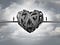 Sexual integrity and truth