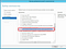 Vmware vim all что это. Смотреть фото Vmware vim all что это. Смотреть картинку Vmware vim all что это. Картинка про Vmware vim all что это. Фото Vmware vim all что это