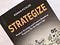 Strategize