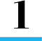 Image for post
