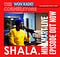 Artist Shala sits down with Kevin Coval, The Cornerstore and Mini Mart Live
