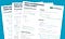 Nuxt Js Cheat Sheet