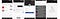 Image for post