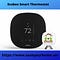 Install Nest Thermostat