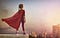 Image result for dream big