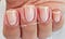 manicure, manicure curso, curso manicure e pedicure, curso manicure online, curso manicure faby cardoso, manicure e pedicure